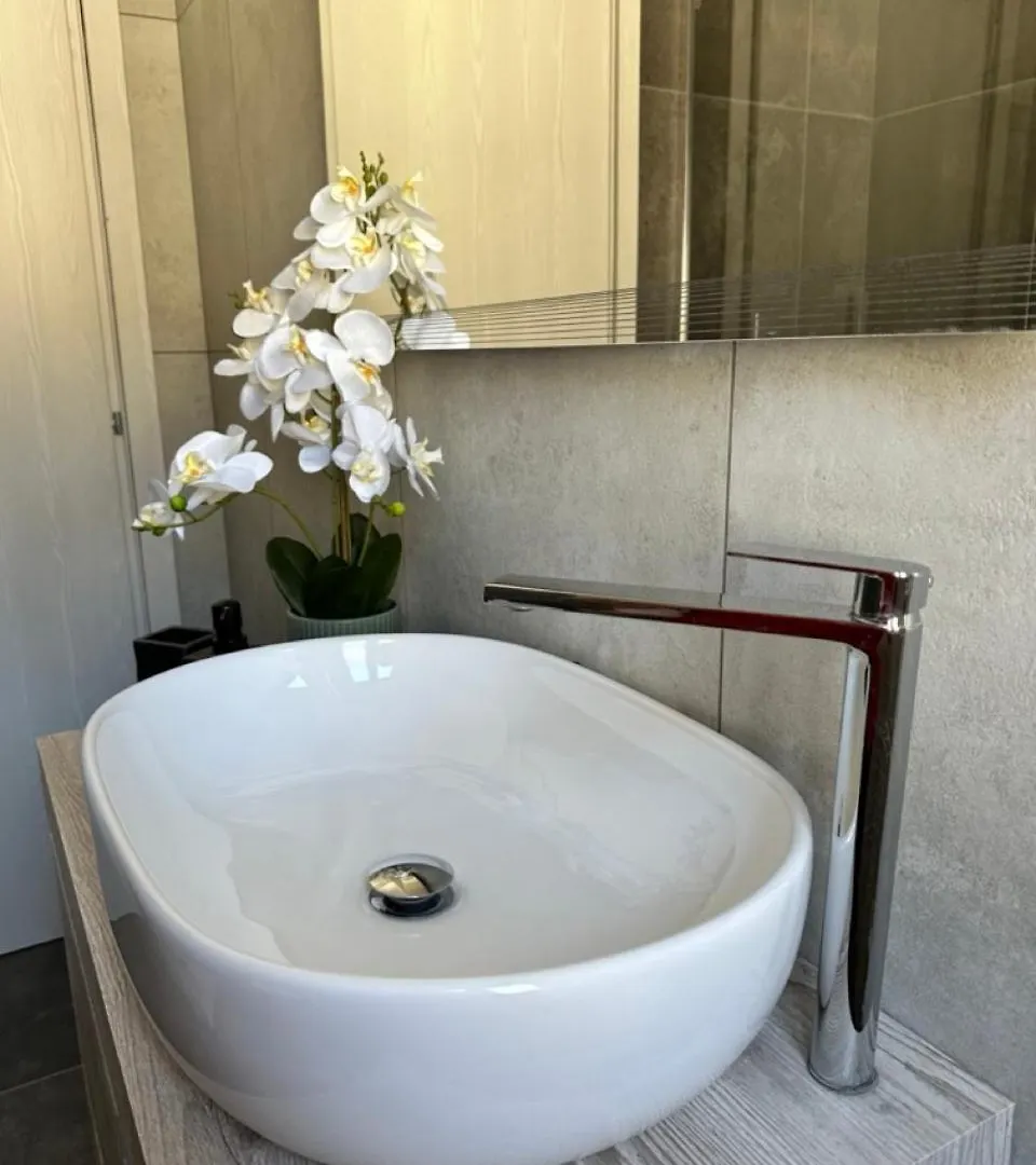 Studio Dolce Vita - Free Parking Como 0*,